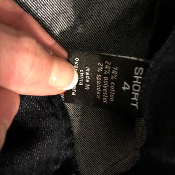 Jeans - Picture 3 of 8